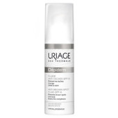 Uriage Hyséac Irritated Oily Skin Cleansing Cream 150ml - Feel Gorgeous