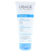 Uriage Xémose Gentle Cleansing Very Dry Skin Syndet 200ml - Feel Gorgeous