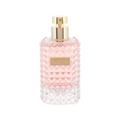 Valentino Donna Acqua Eau de Toilette Spray 100ml