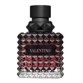 Valentino Donna Born In Roma Intense Eau De Parfum Spray 30ml