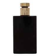 Valentino Uomo Aftershave Balm 100ml