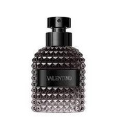 Valentino Uomo Intense Eau De Parfum Spray 50ml - LookincredibleValentino3614272731899