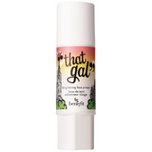 Benefit "that gal" Brightening Face Primer 11ml