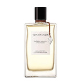 Van Cleef & Arpels Collection Extraordinaire Néroli Amara Eau de Parfum Spray 75ml