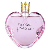Vera Wang Princess Eau De Toilette Spray 100ml