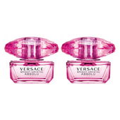 Versace Bright Crystal Absolu Duo EDP Spray 30ml