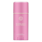 Versace Bright Crystal Deodorant Stick 50ml