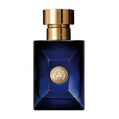 Versace Dylan Blue Eau De Toilette Spray 30ml