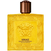 Versace Eros Energy Eau De Parfum Spray 100ml