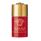 Versace Eros Flame Deodorant Stick 75ml
