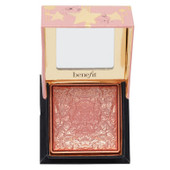 Benefit Gold Rush Blush Powder 5g