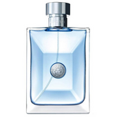 Versace Pour Homme Eau De Toilette Spray 200ml