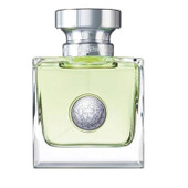 Versace Versense Eau De Toilette 30ml - LookincredibleVersace8011003997008