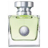 Versace Versense Perfumed Deodorant Spray 50ml