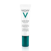 Vichy Slow Age Eye Cream 15ml