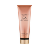 Victoria's Secret Amber Romance Body Lotion 236ml