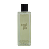 Victoria's Secret Angel Gold Perfumed Fragrance Mist 250ml