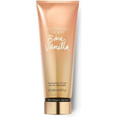 Victoria's Secret Bare Vanilla Body Lotion 236ml