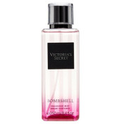 Victoria's Secret Bombshell Fragrance Mist 250ml