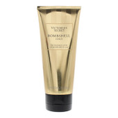 Victoria's Secret Bombshell Gold Fine Fragrance Lotion 100ml - Feel Gorgeous
