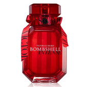 Victoria's Secret Bombshell Intense Eau De Parfum Spray 50ml - Feel Gorgeous