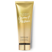 Victoria's Secret Coconut Passion Body Lotion 236ml