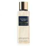 Victoria's Secret Coconut Passion Shimmer Fragrance Mist 250ml