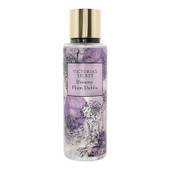 Victoria's Secret Dreamy Plum Dahlia Fragrance Mist Spray 250ml