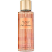 Victoria's Secret Fantasies Amber Romance Fragrance Body Mist 250ml