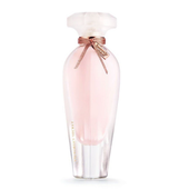 Victoria's Secret Heavenly Summer Eau de Parfum Spray 50ml