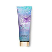 Victoria's Secret Love Spell In Bloom Body Lotion 236ml