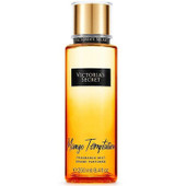 Victoria's Secret Mango Temptation Fragrance Mist 250ml