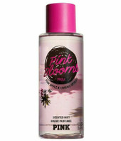 Victoria's Secret Pink Blooms Body Mist 250ml