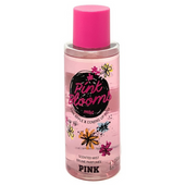 Victoria's Secret Pink Blooms Body Mist 250ml