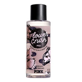 Victoria's Secret Pink Flower Crush Scented Mist 250ml
