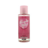 Victoria's Secret Pink Rosewater Body Mist 250ml