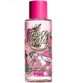 Victoria's Secret Pink Thorn To Be Fragrance Mist 250ml