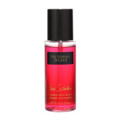 Victoria's Secret Pure Seduction Fragrance Mist 75ml