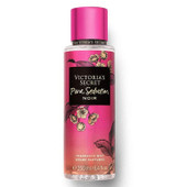Victoria's Secret Pure Seduction Noir Fragrance Mist 250ml