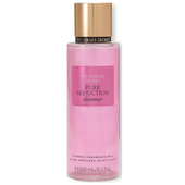 Victoria's Secret Pure Seduction Shimmer Fragrance Mist 250ml