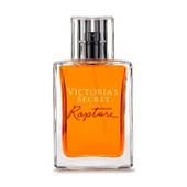 Victoria's Secret Rapture Eau De Parfum 100ml - Feel Gorgeous