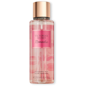 Victoria's Secret Romantic Body Mist 250ml