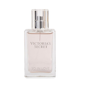 Victoria's Secret So In Love Eau De Parfum Spray 50ml