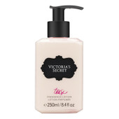 Victoria's Secret Tease Body Lotion 250ml