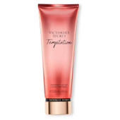 Victoria's Secret Temptation Body Lotion 236ml