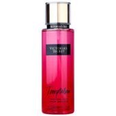 Victoria's Secret Temptation Fragrance Mist 250ml