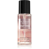 Victoria's Secret Velvet Petals Body Mist 75ml