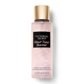 Victoria's Secret Velvet Petals Shimmer Fragrance Mist 250ml