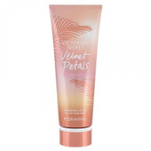 Victoria's Secret Velvet Petals Sunkissed Fragrance Lotion 236ml - Feel Gorgeous