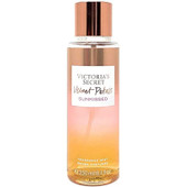 Victoria's Secret Velvet Petals Sunkissed Fragrance Mist Spray 250ml